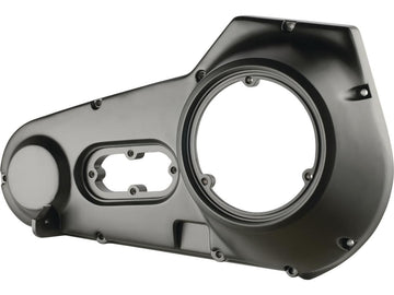 Harley Davidson Fl Shovel [1970-1984] - couvercle primaire de style de style avantage