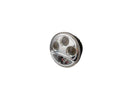 Harley Davidson-5.75 "LED Light Unit uniquement-3