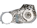 Harley Davidson Softail [1994-2006] – Innenprimärabdeckung Chrom-1