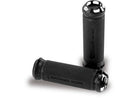 Harley Davidson Touring [2008-2024] -APEX GRIP Contrast Cutting 1 "Gas Train ...-1