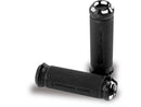 Harley Davidson Touring [2008-2024] -APEX GRIP Contrast Cutting 1 "Gas Train ...-3