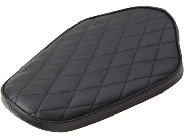Harley Davidson Sportster [1986-2003] – Old Skool Einzelsitz für Sportster Diamond