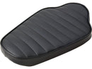 Harley Davidson Sportster [1986-2003] – Old Skool Einzelsitz für Sportster Horizontal-1
