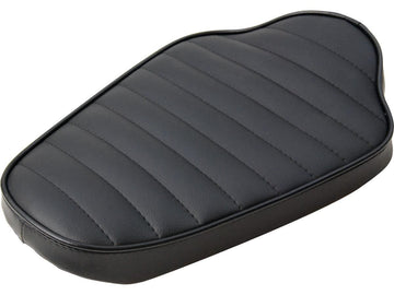 Harley Davidson Sportster [1986-2003] -old Skool Single Seat pour Sportser Horizontal