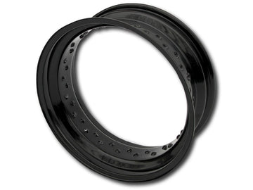 Harley Davidson - TTS 5.50 x 16 40 rayons RIM