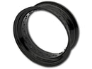 Harley Davidson-Tts 6.00 x 16 RIM à 40 rayons centré centré sur-1