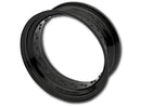 Harley Davidson-Tts 6.00 x 16 RIM à 40 rayons centré centré sur-3