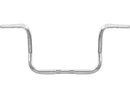 Harley Davidson Touring [1996-2024] -10 excavatrice Chubby Ape Lenker n'a pas remarqué-4