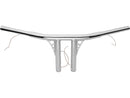 Harley Davidson Sportster [1986-2020] -8 guidon à barre T directe non remarqué-4