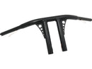 Harley Davidson Sportster [1986-2020]-8 Straight-up T-Bar handlebar-6