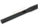 Harley Davidson Sportster [1986-2020]-8 Straight-up T-Bar handlebar-3