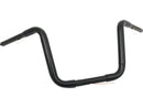 Harley Davidson Sportster [1986-2020] – 11 Standard Ape Hanger Lenker Nicht Gekerbt-6