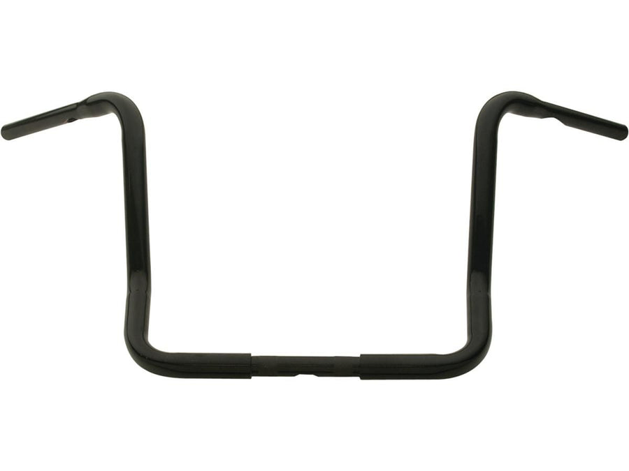 Harley Davidson Touring [1985-2023] -14 habitant de la commode Lenker non remarqué