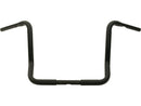 Harley Davidson Touring [1985-2023] -14 habitant de la commode Lenker non remarqué-4
