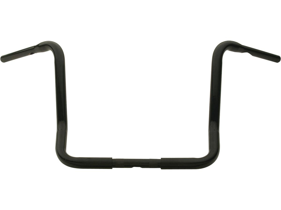 Harley Davidson Touring [1985-2023] -14 habitant de la commode Lenker non remarqué