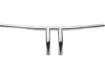Harley Davidson Sportster [1986-2020] -10 non-DIMBAR non-dim. Chrome à 4 trous 1