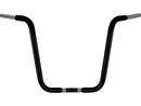 Harley Davidson Sportster [1982-2020] – 16 Chubby Classic Ape Hanger Lenker Nicht-1