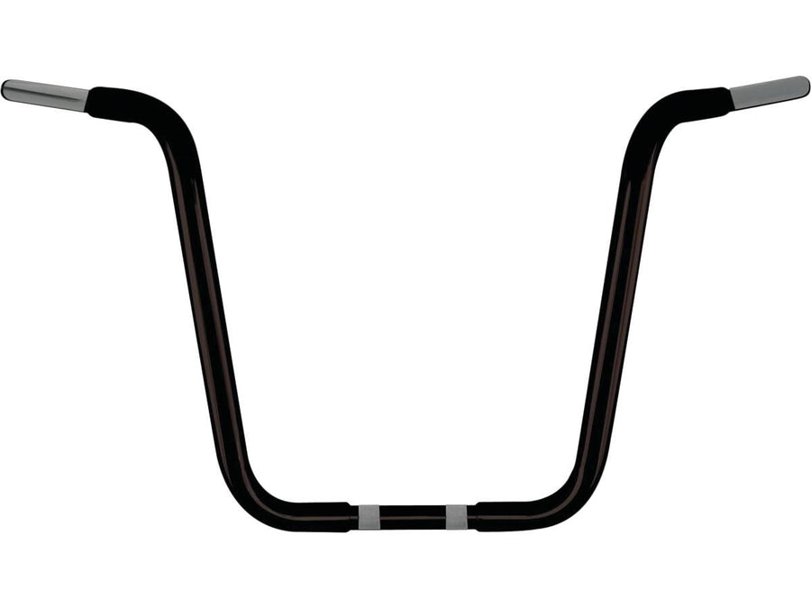 Harley Davidson Sportster [1982-2020] – 16 Chubby Classic Ape Hanger Lenker Nicht