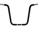 Harley Davidson Sportster [1982-2020] – 16 Chubby Classic Ape Hanger Lenker Nicht-4