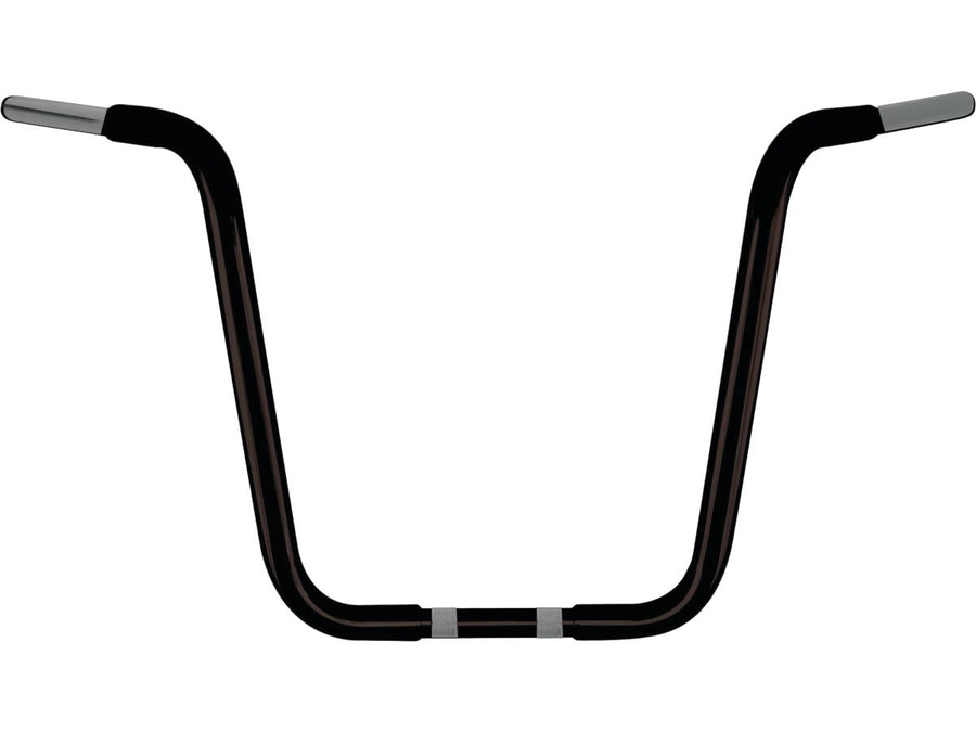 Harley Davidson Sportster [1982-2020] – 16 Chubby Classic Ape Hanger Lenker Nicht