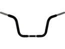 Harley Davidson Sportster [1982-2020] -10 Chubby Classic Ape Hanger Lenker Not-1