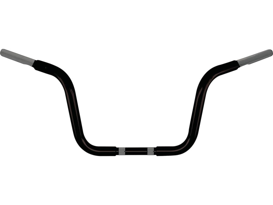 Harley Davidson Sportster [1982-2020] -10 Chubby Classic Ape Hanger Lenker Not