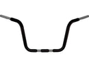 Harley Davidson FXSTS [1988-2003] – 12,5 Chubby Classic Ape Hanger Lenker für-1