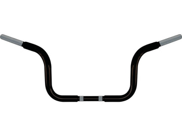 Harley Davidson Flht [2007-2010] -1 1/4 "Gardonier excavateur joufflu non rassemblé 3 trous