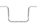 Harley Davidson Touring [1996-2024]-12.5 Chubby excavator Ape Lenker not deepened-1