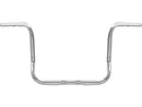 Harley Davidson Touring [1996-2024]-12.5 Chubby excavator Ape Lenker not deepened-4