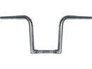Harley Davidson Sportster [1982-2020] -10 chubby outlaw `Z` APE Lenker pas perceptible-1