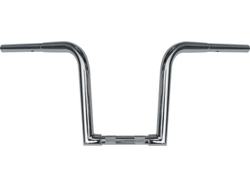 Harley Davidson Sportster [1982-2020] -10 chubby outlaw `Z` APE Lenker pas perceptible