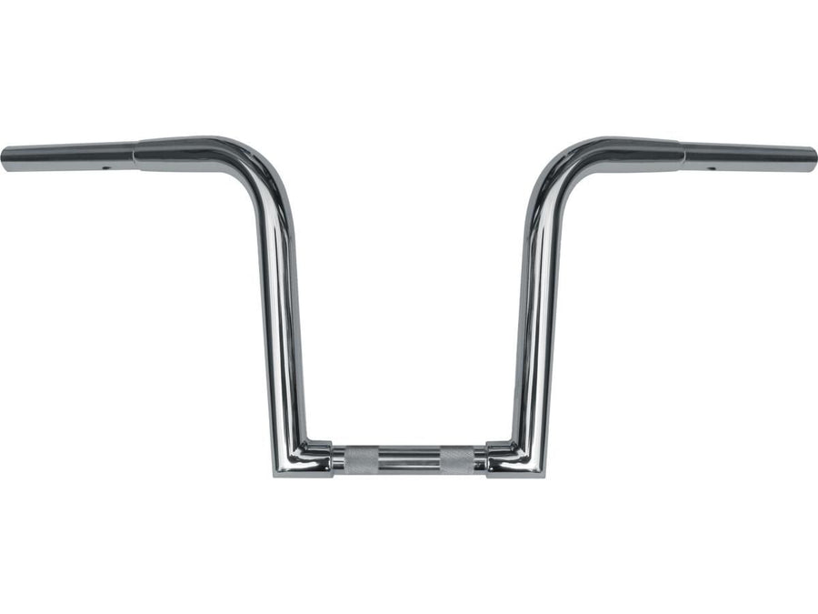Harley Davidson Sportster [1982-2020] -10 chubby outlaw `Z` APE Lenker pas perceptible