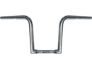 Harley Davidson Sportster [1982-2020] -10 chubby outlaw `Z` APE Lenker pas perceptible-4