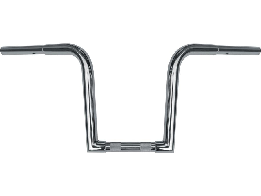 Harley Davidson Sportster [1982-2020] -10 chubby outlaw `Z` APE Lenker pas perceptible