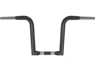 Harley Davidson Sportster [1982-2020] – 10 Chubby Outlaw `Z` Ape Lenker Nicht Gekerbt