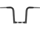 Harley Davidson Sportster [1982-2020] – 10 Chubby Outlaw `Z` Ape Lenker Nicht Gekerbt-4