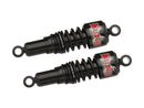 Harley Davidson Sportster [1985-2020] – Slammer 10,5" Zwillingsstoßdämpfer-3