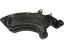 Harley Davidson Sportster [2000-2007] -6 étriers de frein à piston-1