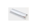Harley Davidson - Hot Shot Pipes E2 Heat Shield pour les modèles sportifs lisses ...-1
