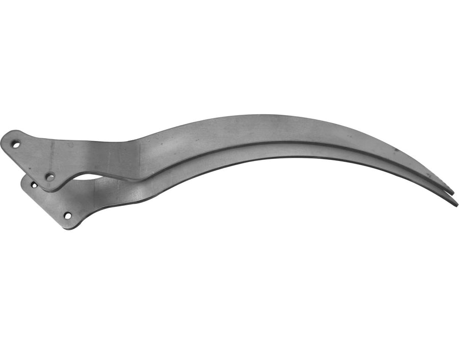 Harley Davidson Softail [2007-2017]-210 tire struts for softtail
