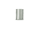 Harley Davidson - Chico Loco E3 Endcap 70 mm s / s Black Billet End Caps noir 70 ...-3