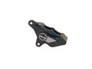 Harley Davidson Sportster [2000-2003] – Wilwood GP Bremssattel Schwarz-3