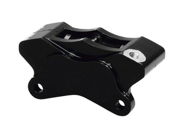 Modèle Harley Davidson FX [1985-1994] -Wilwood GP Brake Brake Black