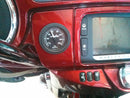 Harley Davidson Touring [1999-2015] -legend Air déguisé-3