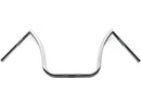 Harley Davidson Sportster [1982-2020] -15 Bonanza II Groot-guidon avec bosses ...-1