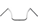Harley Davidson Sportster [1982-2020] -15 Bonanza II Groot-guidon avec bosses ...-4