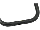 Harley Davidson Sportster [1982-2020] – 13 Bonanza II Breiter Lenker mit Dellen-2