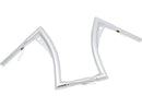Harley Davidson Sportster [1986-2020] -14 Bonanza Fat Lenker Non-Great 3 trous-1