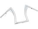 Harley Davidson Sportster [1986-2020] -14 Bonanza Fat Lenker Non-Great 3 trous-5